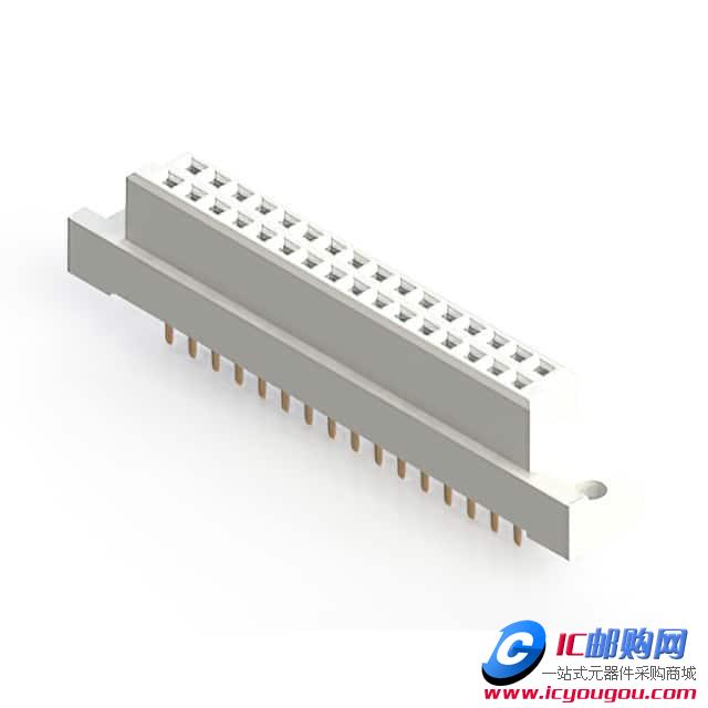 c鿴464-132-621-211DƬ