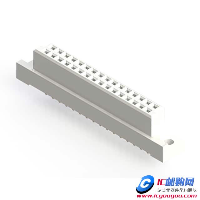 c鿴464-132-622-211DƬ