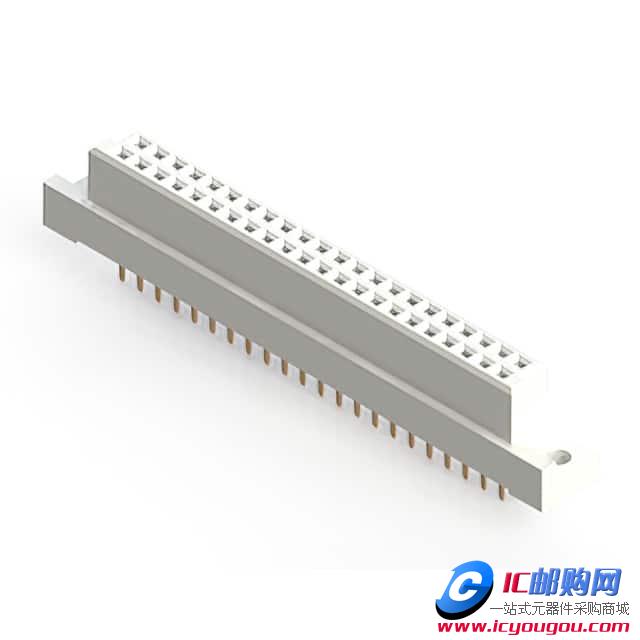 c鿴464-144-321-213DƬ