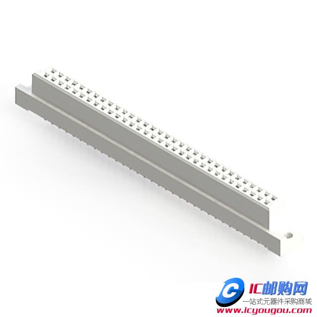 c鿴464-164-622-211DƬ
