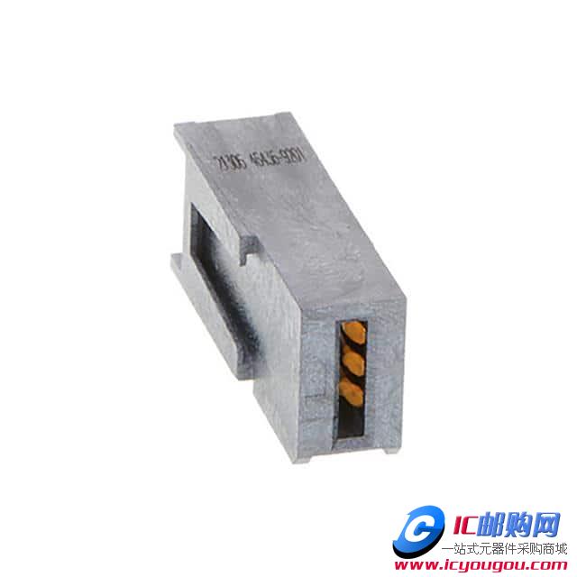 c鿴464369201DƬ