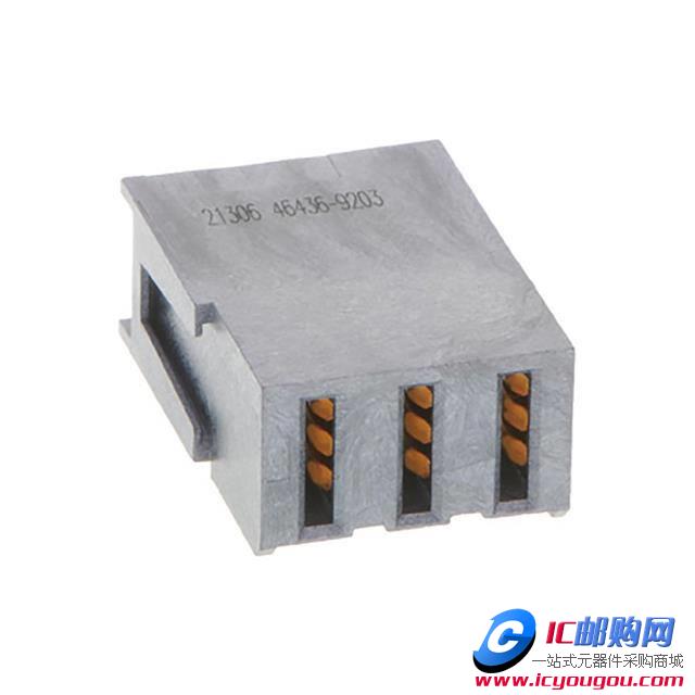 c鿴464369203DƬ