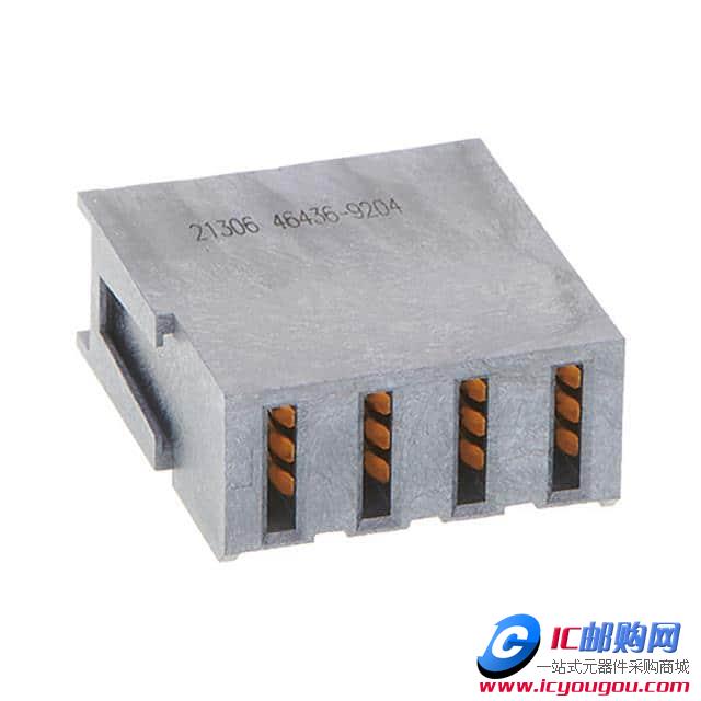 c鿴464369204DƬ