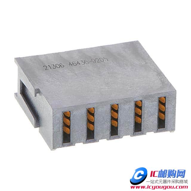 c鿴464369205DƬ