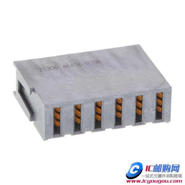 c鿴464369206DƬ