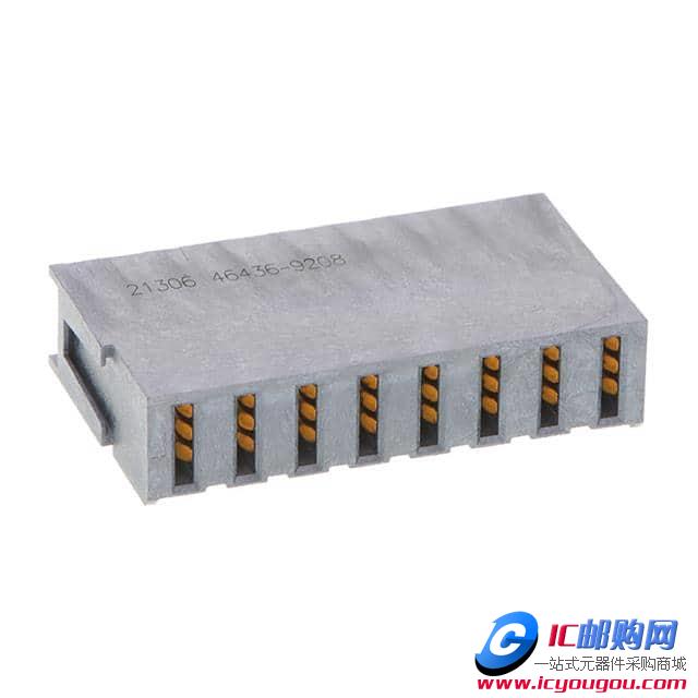 c鿴464369208DƬ