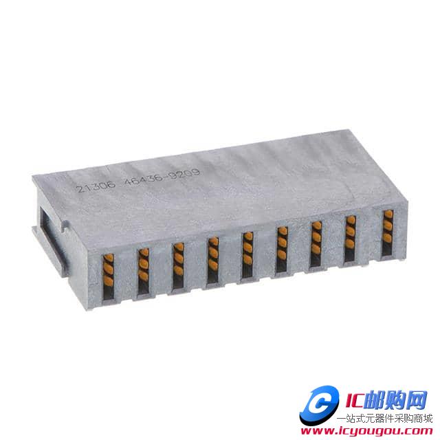 c鿴464369209DƬ