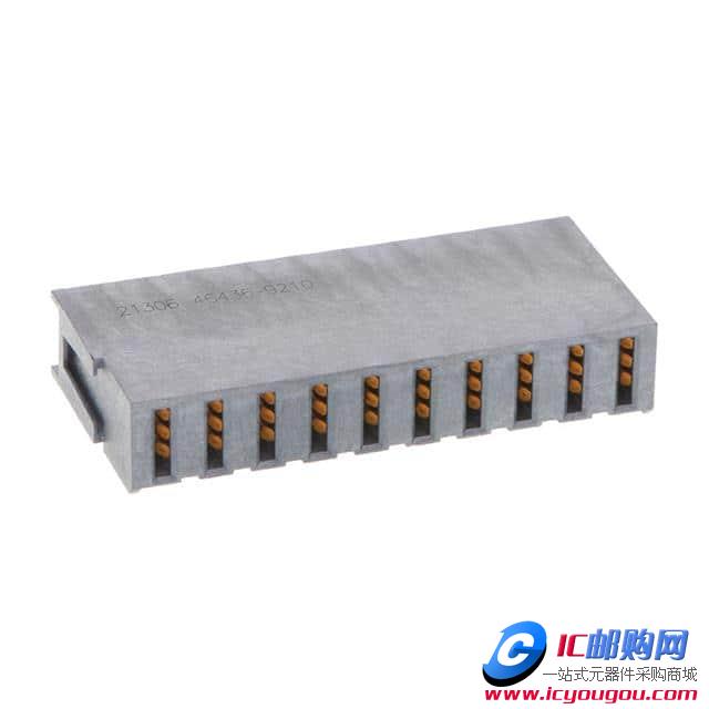 c鿴464369210DƬ