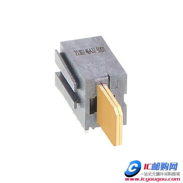 c鿴464379201DƬ