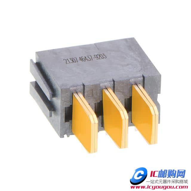 c鿴464379203DƬ