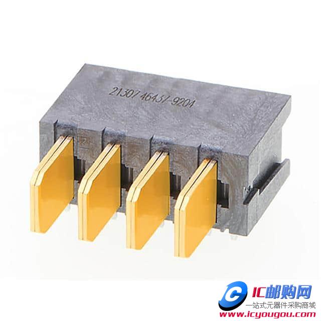 c鿴464379204DƬ