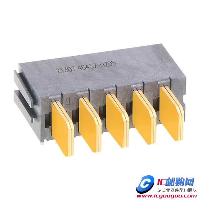 c鿴464379205DƬ