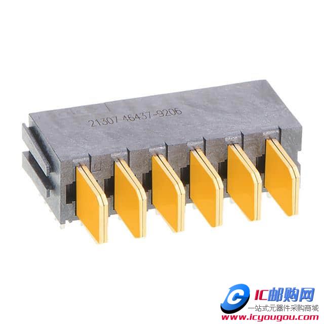 c(din)鿴464379206DƬ