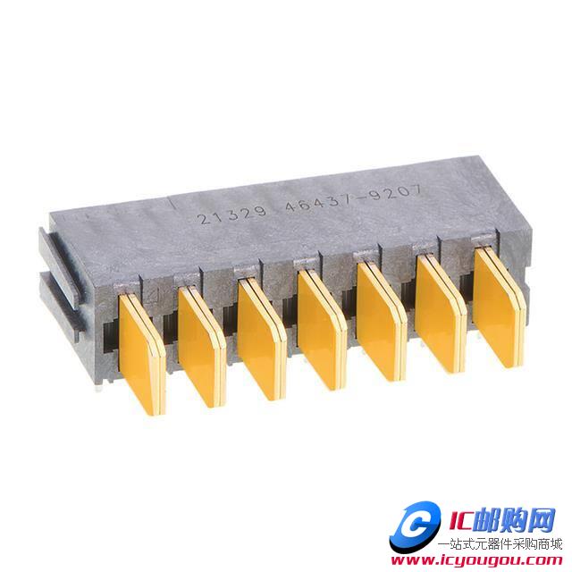 c鿴464379207DƬ
