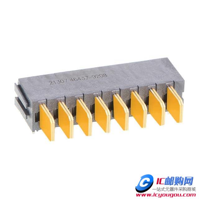 c鿴464379208DƬ