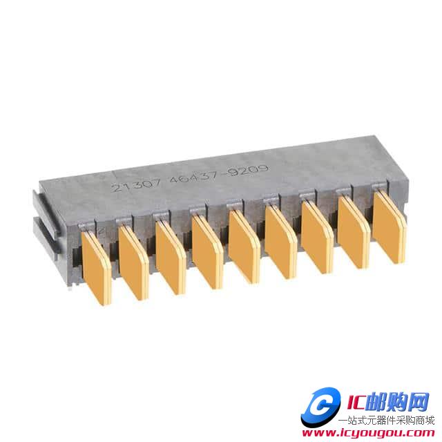 c鿴464379209DƬ