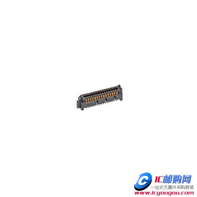 c鿴465561505DƬ