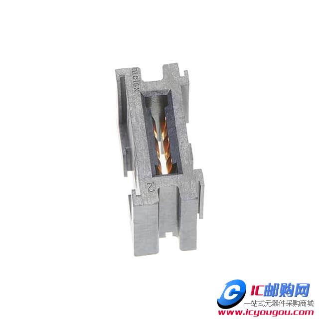 c鿴465629201DƬ