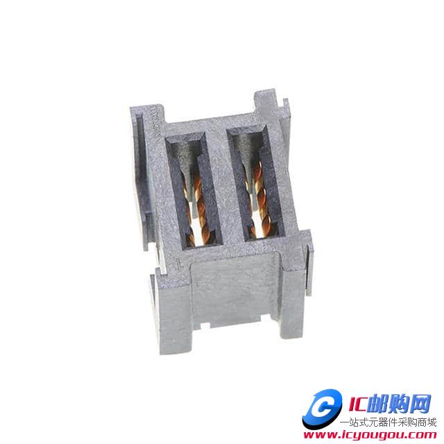 c鿴465629202DƬ