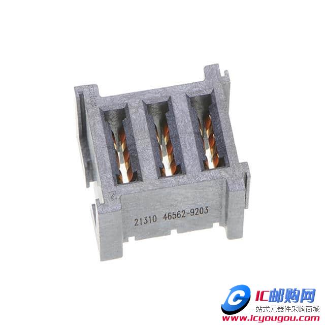 c鿴465629203DƬ