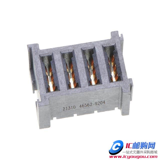 c鿴465629204DƬ