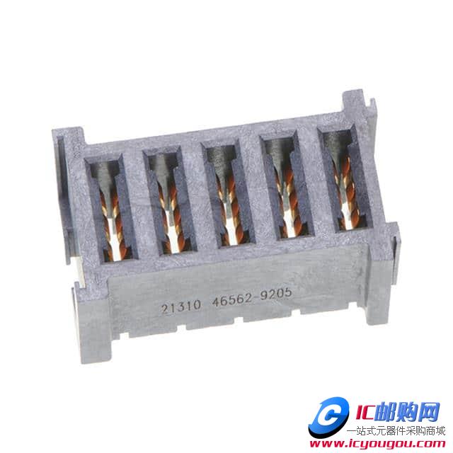 c鿴465629205DƬ