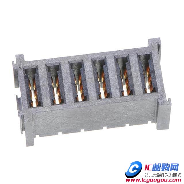 c鿴465629206DƬ