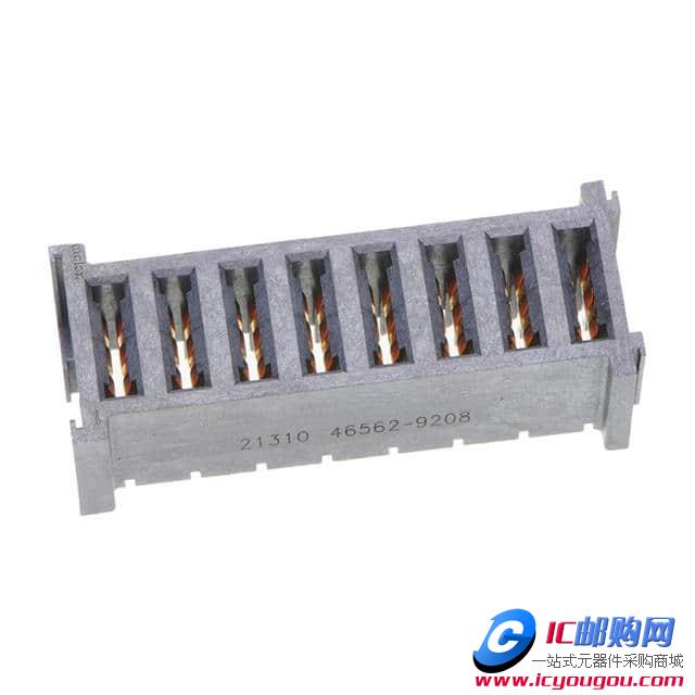 c鿴465629208DƬ