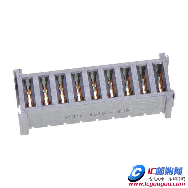 c鿴465629209DƬ