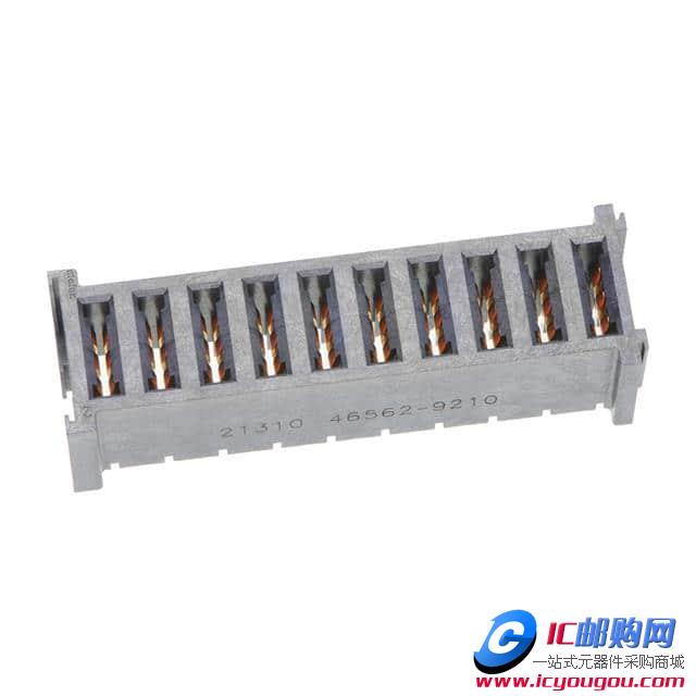 c鿴465629210DƬ