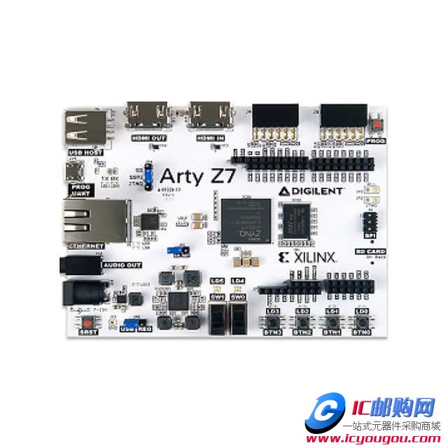 c(din)鿴471-006DƬ