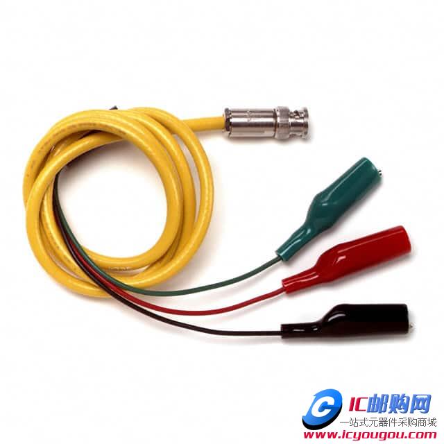 c鿴4725DƬ