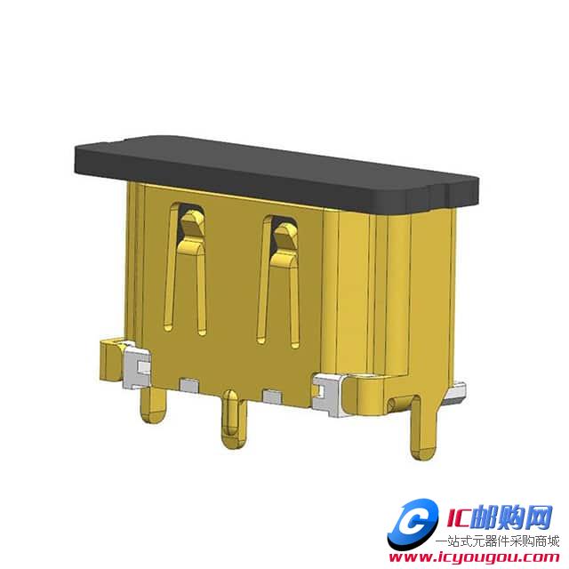 c鿴476591102DƬ