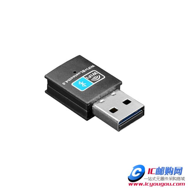 c鿴4827DƬ