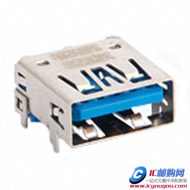 c鿴483930003DƬ