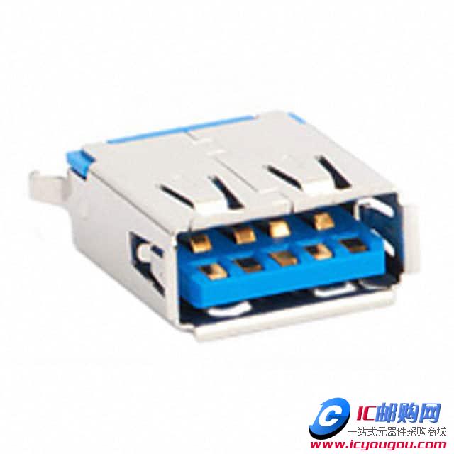 c鿴484080003DƬ