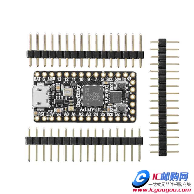 c鿴4888DƬ