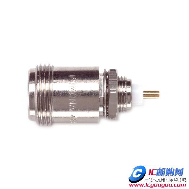 c鿴4889DƬ
