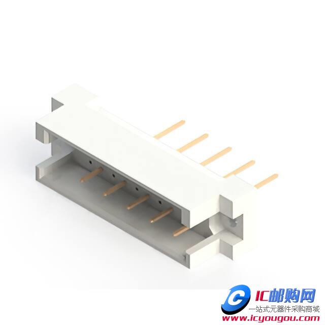 c鿴493-105-280-122DƬ