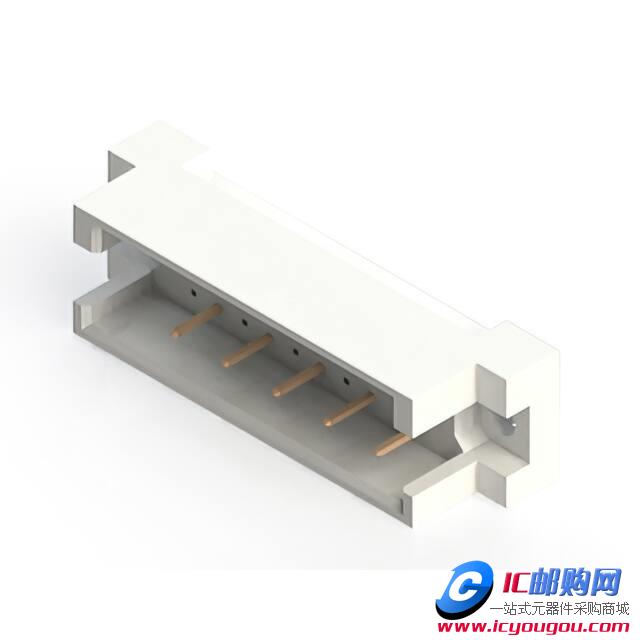 c(din)鿴493-105-321-122DƬ