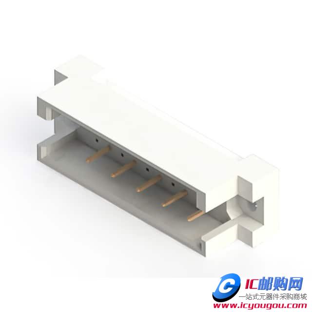 c鿴493-105-322-121DƬ