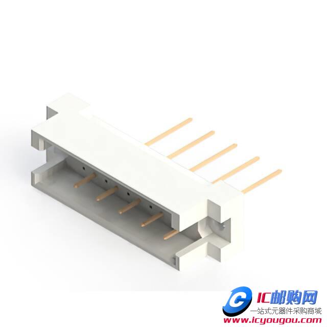 c鿴493-105-341-121DƬ