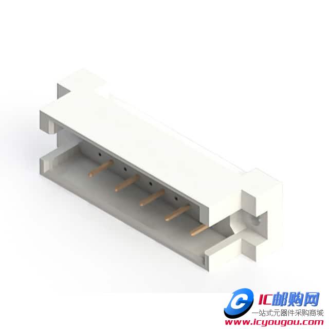 c鿴493-105-373-122DƬ