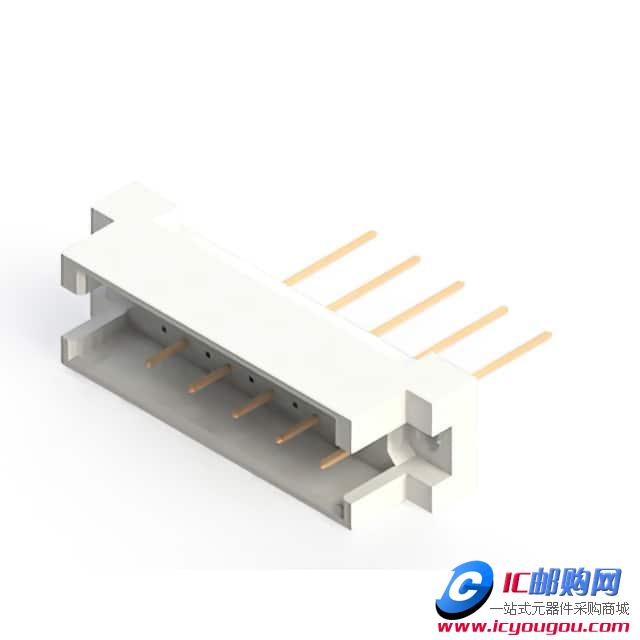 c鿴493-105-641-122DƬ