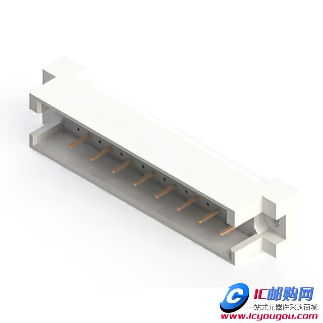c(din)鿴493-108-222-122DƬ