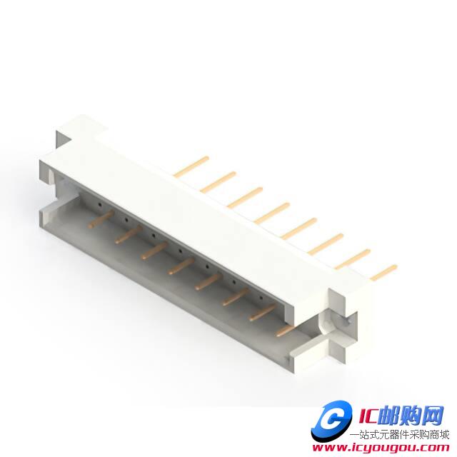 c鿴493-108-240-122DƬ
