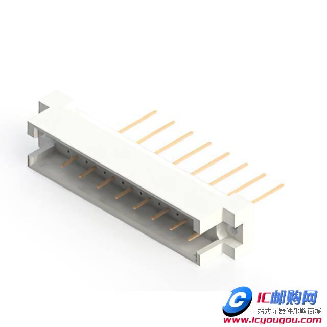 c鿴493-108-241-121DƬ