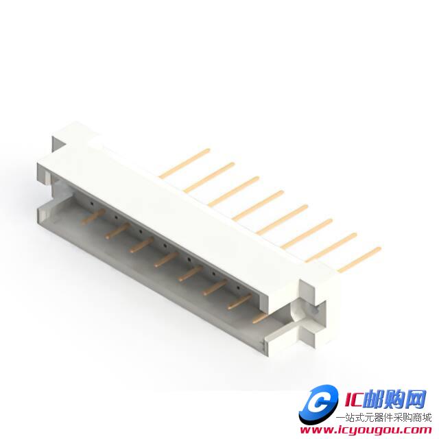 c(din)鿴493-108-281-122DƬ