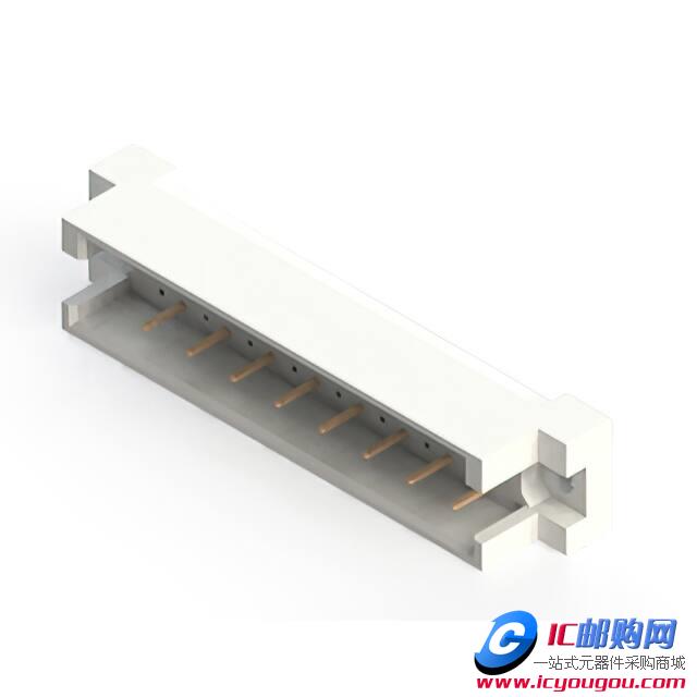 c鿴493-108-673-122DƬ