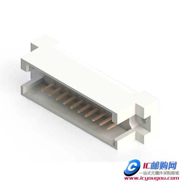 c鿴493-110-221-111DƬ